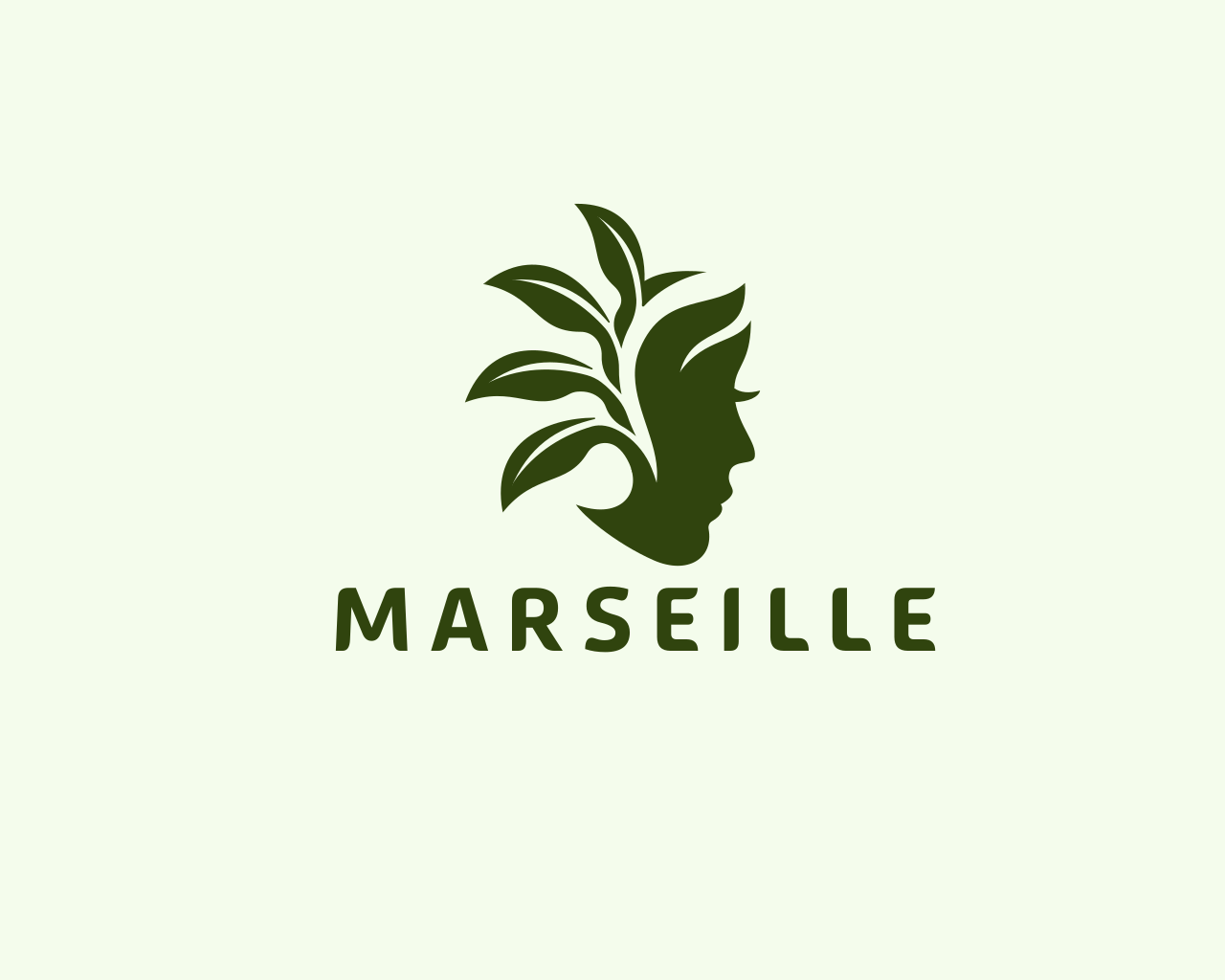 Marseille